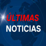 Trump anuncia el rescate del segundo piloto del caza derribado por Irán